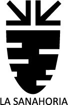 LA SANAHORIA