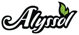 LOGO ALYSSOL