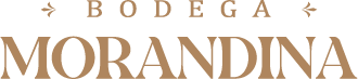 LOGO MORANDINA