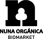 NUNA