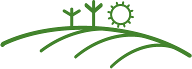 icon area agricola