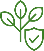 icon proveedor de productos