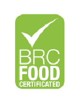 logo brc